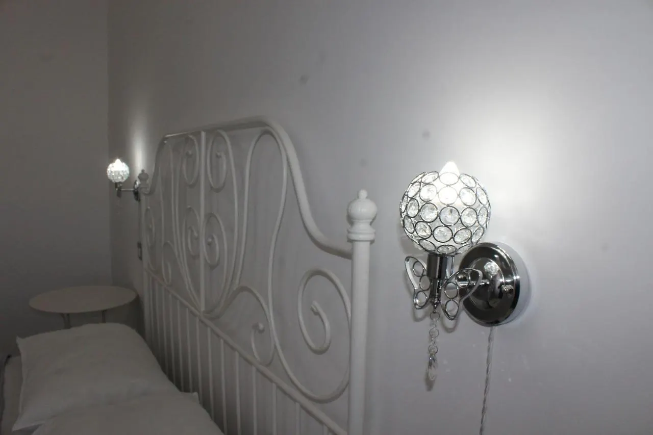 Morgana'S House Apartment Catania 0*,  Italy